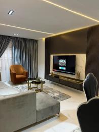 2 bedroom Block Of Flats For Rent Banana Island Ikoyi Lagos