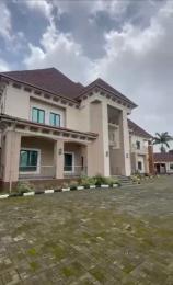 7 bedroom Detached Duplex For Sale Maitama Abuja Phase 1  7 bedroom Detached Duplex For Sale Maitama Abuja Phase 1