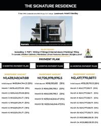 7 bedroom Detached Duplex For Sale Wuye Abuja Phase 2 