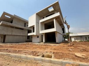 7 bedroom Detached Duplex For Sale Asokoro Abuja Phase 1  7 bedroom Detached Duplex For Sale Asokoro Abuja Phase 1