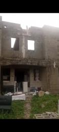 7 bedroom Duplex For Sale Owode Ibeshe Ibeshe Ikorodu Lagos