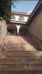 7 bedroom Detached Duplex For Sale Asokoro / Abuja Asokoro Abuja Phase 1 