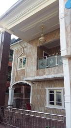 7 bedroom Detached Duplex For Sale Isheri Egbe/Idimu Lagos 7 bedroom Detached Duplex For Sale Isheri Egbe/Idimu Lagos
