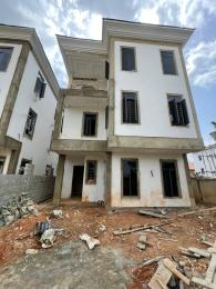 7 bedroom Detached Duplex For Sale Magodo GRA Phase 2 Kosofe/Ikosi Lagos