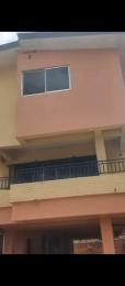 7 bedroom Mall/Complex/Plaza For Rent Mobolaji Bank Anthony Ikeja Lagos 7 bedroom Mall/Complex/Plaza For Rent Mobolaji Bank Anthony Ikeja Lagos