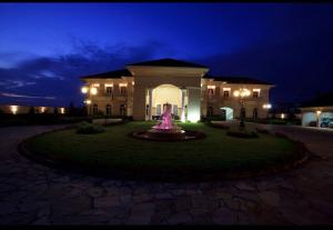 7 bedroom Detached Duplex For Sale Banana Island Ikoyi Lagos