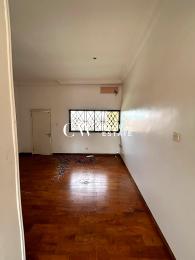7 bedroom Semi detached Duplex For Rent Ikoyi Lagos