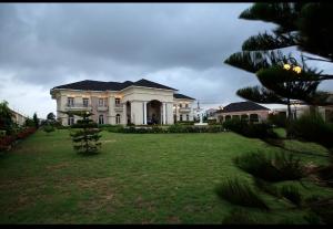 7 bedroom Detached Duplex For Sale Banana Island Ikoyi Lagos 7 bedroom Detached Duplex For Sale Banana Island Ikoyi Lagos