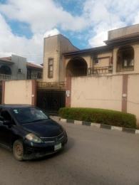 Flat & Apartment For Sale Ajao Estate Off International Airport Road, Lagos* Ajao Estate Isolo Lagos