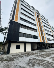 Office For Rent Victoria Island Lagos