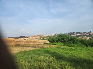 Residential Land For Sale By Golden Est, Kasunmu Road Akala Express Ibadan Oyo