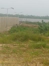 Mixed use Land For Sale Ajido Ascon Road. Ajido Badagry Lagos Mixed use Land For Sale Ajido Ascon Road. Ajido Badagry Lagos