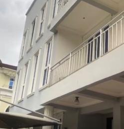7 bedroom Office For Rent Ikeja GRA Lagos