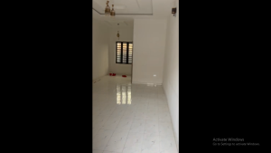 2 bedroom Flat & Apartment For Rent Ologolo Lekki Lagos