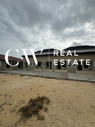Block Of Flats For Rent Lekki Phase 1 Lagos Block Of Flats For Rent Lekki Phase 1 Lagos