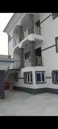 2 bedroom House For Sale Radio Estate Ikorodu Ikorodu Lagos