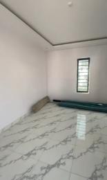 1 bedroom Self Contain For Rent Ologolo Lekki Lagos