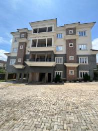 2 bedroom House For Sale Durumi Abuja Phase 2 