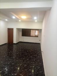 10 bedroom Block Of Flats For Rent Lekki Phase 1 Lagos