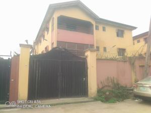 Block Of Flats For Sale Ketu Kosofe/Ikosi Lagos Block Of Flats For Sale Ketu Kosofe/Ikosi Lagos
