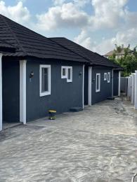 1 bedroom Block Of Flats For Sale Elebu Off Akala Express Ibadan Oyo
