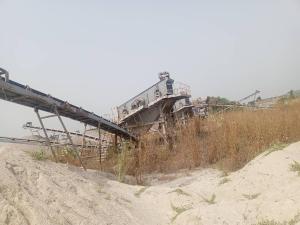 Commercial Property For Sale Lamolo Village, Ijebu Ode Road Ibadan Oyo