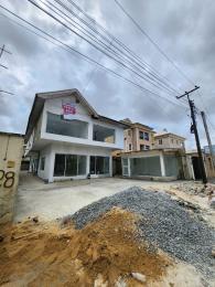 Shop For Rent Lekki Phase 1 Lagos