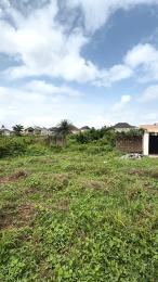 Land For Sale Okebadan Estate Zone 1,akala Akobo, Ibadan Ibadan Oyo