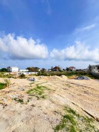 Mixed use Land For Sale Ajah Lagos Mixed use Land For Sale Ajah Lagos