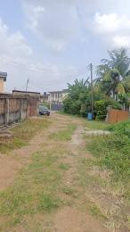 Land For Sale Abayomi Estate, Holy Trinity Gramm, Agodi Gate , Old Ife Road, Ibadan Ibadan Oyo
