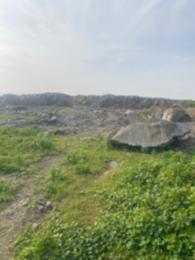 Residential Land For Sale Mpape (maitama Extension) Mpape Abuja Phase 4  Residential Land For Sale Mpape (maitama Extension) Mpape Abuja Phase 4