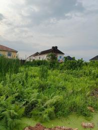 Land For Sale Isheri North Gra Kosofe Kosofe/Ikosi Lagos