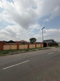 Residential Land For Sale Kolapo Ishola Gra Akobo Ibadan Oyo