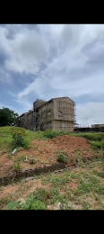 5 bedroom Residential Land For Sale Wumba District Apo Abuja Phase 2 