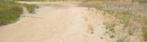 Land For Sale 3rd Avenue Banana Island Ikoyi Lagos