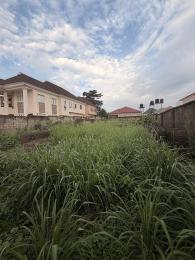 Land For Sale Kolapo Ishola Phase 1 Akobo Ibadan Oyo