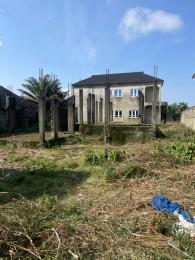 Mixed use Land For Sale Seaside Estate Badore Ajah Lagos