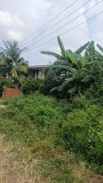 Residential Land For Sale Agodi Ibadan Oyo