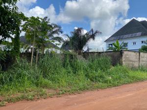 Residential Land For Sale Inside Egbeada Federal Housing Estate, Owerri, Imo State Owerri Imo Residential Land For Sale Inside Egbeada Federal Housing Estate, Owerri, Imo State Owerri Imo