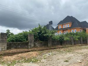 Residential Land For Sale Riverside Estate By Dss Headquarters, Off Amakaohia Exp. Rd., Owerri Owerri Imo Residential Land For Sale Riverside Estate By Dss Headquarters, Off Amakaohia Exp. Rd., Owerri Owerri Imo