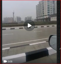 Commercial Land For Sale Victoria Island Lagos Commercial Land For Sale Victoria Island Lagos