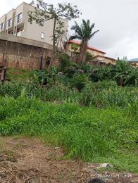 Residential Land For Sale Omole Phase 1 Ojodu Lagos