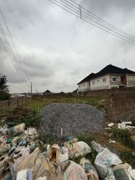 Residential Land For Sale Carlton Gate Estate Akobo Ibadan Oyo Residential Land For Sale Carlton Gate Estate Akobo Ibadan Oyo