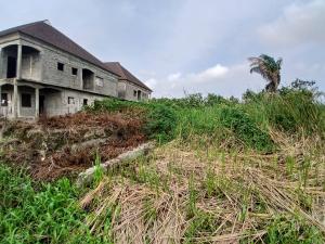 Residential Land For Sale Off Ado Road Ado Ajah Lagos