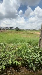 Land For Sale Kolapo Ishola Gra, Phase 2,akobo Ibadan Ibadan Oyo