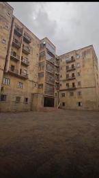 Hotel For Sale Gudu Abuja Phase 2 