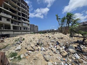 Land For Sale Lekki Phase 1 Lekki Lagos