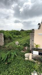 Land For Sale Kolapo Ishola Gra Ibadan Oyo