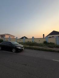 Residential Land For Sale Kolapo Ishola Gra Akobo Ibadan Oyo