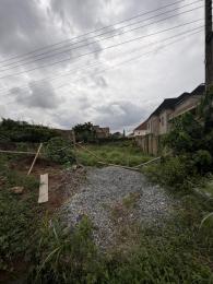 Land For Sale Kolapo Ishola Gra, Phase 1,akobo Ibadan. Ibadan Oyo